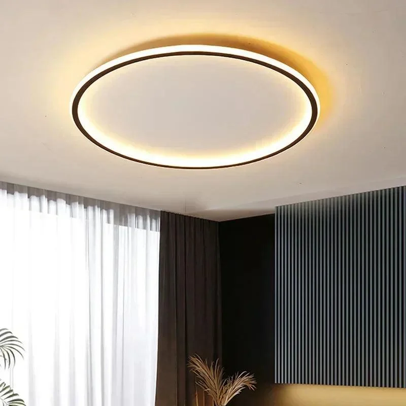 LED-Ceiling-Chandelier-Nordic-Simple-Round-Ceiling-Lights-Living-Dining-Room-Bedroom-Corridor-Home-Indoor-Nordic_b2023de3-6b8a-4341-9446-946821d8f99c Led Ceiling Chandelier Nordic Simple Round Ceiling Lights Living Dining Room Bedroom Corridor Home Indoor Nordic B2023de3 6b8a 4341 9446 946821d8f99c