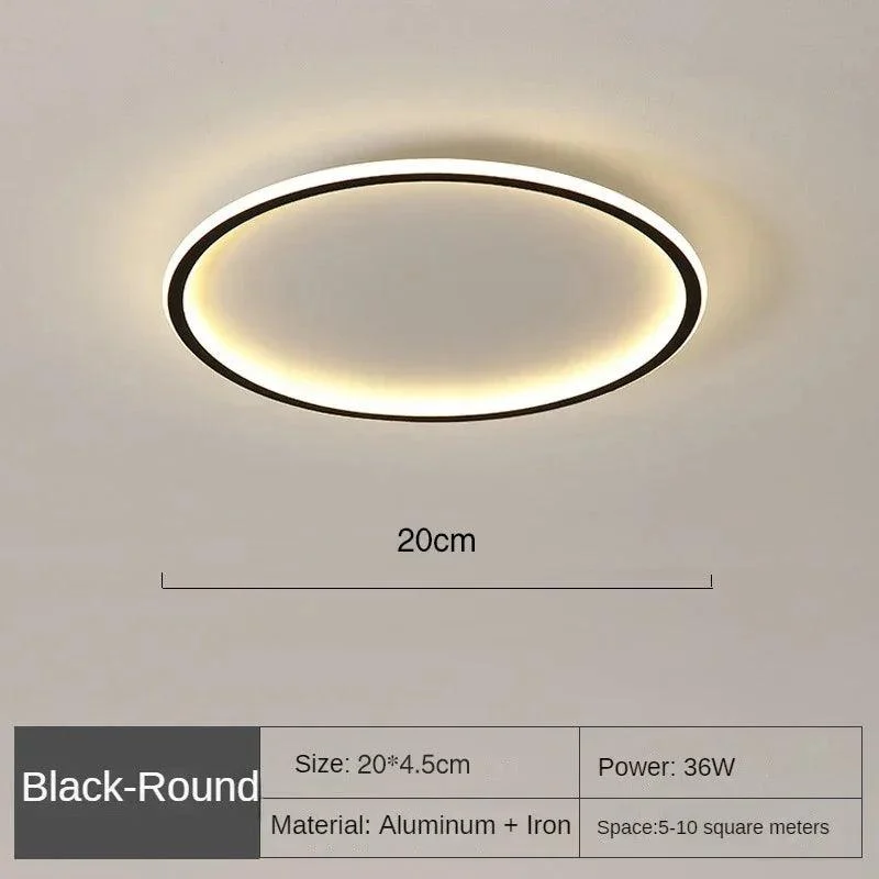 LED-Ceiling-Chandelier-Nordic-Simple-Round-Ceiling-Lights-Living-Dining-Room-Bedroom-Corridor-Home-Indoor-Nordic_b3e9a469-6879-4380-846c-6783f6bdad93 Led Ceiling Chandelier Nordic Simple Round Ceiling Lights Living Dining Room Bedroom Corridor Home Indoor Nordic B3e9a469 6879 4380 846c 6783f6bdad93