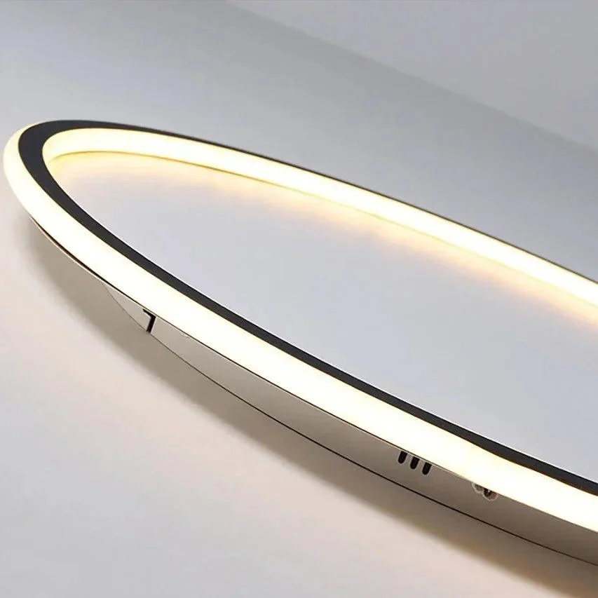 LED-Ceiling-Chandelier-Nordic-Simple-Round-Ceiling-Lights-Living-Dining-Room-Bedroom-Corridor-Home-Indoor-Nordic_b495544e-9201-49b3-8096-4339b0e8cbfa Led Ceiling Chandelier Nordic Simple Round Ceiling Lights Living Dining Room Bedroom Corridor Home Indoor Nordic B495544e 9201 49b3 8096 4339b0e8cbfa