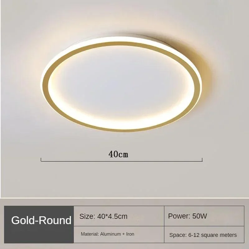 LED-Ceiling-Chandelier-Nordic-Simple-Round-Ceiling-Lights-Living-Dining-Room-Bedroom-Corridor-Home-Indoor-Nordic_ceaeb9c7-9894-4395-945e-191a5febcf7b Led Ceiling Chandelier Nordic Simple Round Ceiling Lights Living Dining Room Bedroom Corridor Home Indoor Nordic Ceaeb9c7 9894 4395 945e 191a5febcf7b