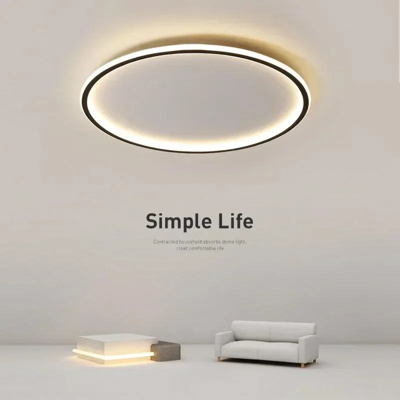 LED-Ceiling-Chandelier-Nordic-Simple-Round-Ceiling-Lights-Living-Dining-Room-Bedroom-Corridor-Home-Indoor-Nordic_d62d3cb2-21ae-4bd1-8928-c5b8d7f93491 Led Ceiling Chandelier Nordic Simple Round Ceiling Lights Living Dining Room Bedroom Corridor Home Indoor Nordic D62d3cb2 21ae 4bd1 8928 C5b8d7f93491
