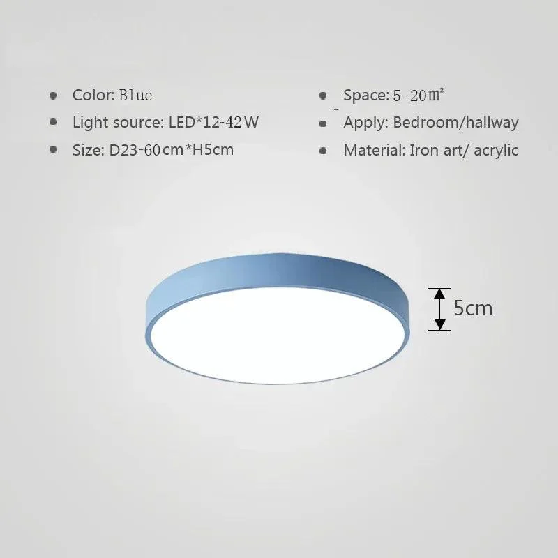 LED-Ceiling-Light-Minimalist-Multicolor-Ultra-thin-Round-Lamp-Nodic-For-Living-Room-Bedroom-Study-Aisle_0ade5ff3-f95d-43d7-957f-f2fa2d343e0f Led Ceiling Light Minimalist Multicolor Ultra Thin Round Lamp Nodic For Living Room Bedroom Study Aisle 0ade5ff3 F95d 43d7 957f F2fa2d343e0f