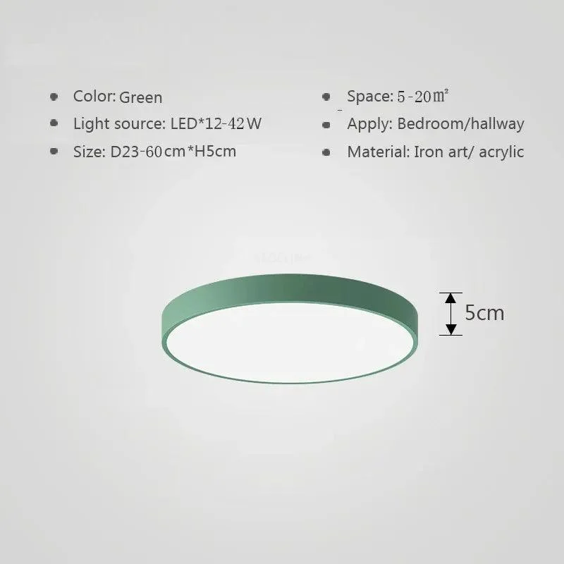 LED-Ceiling-Light-Minimalist-Multicolor-Ultra-thin-Round-Lamp-Nodic-For-Living-Room-Bedroom-Study-Aisle_48857922-ba6d-43cf-8eef-a4b578495bfe Led Ceiling Light Minimalist Multicolor Ultra Thin Round Lamp Nodic For Living Room Bedroom Study Aisle 48857922 Ba6d 43cf 8eef A4b578495bfe