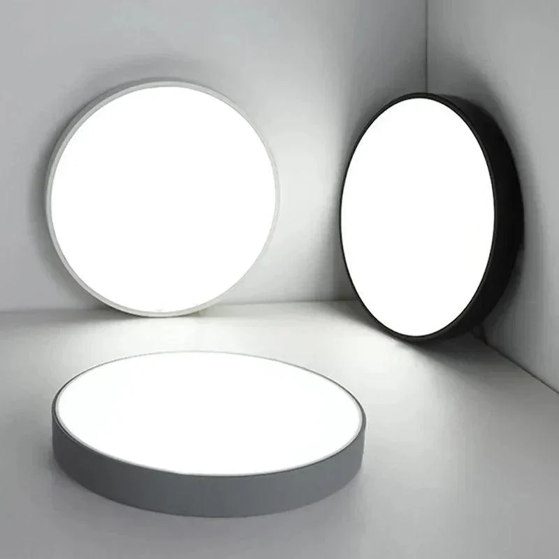 LED-Ceiling-Light-Minimalist-Multicolor-Ultra-thin-Round-Lamp-Nodic-For-Living-Room-Bedroom-Study-Aisle_71c2c764-8182-43bf-9948-bd214ba06e0a Led Ceiling Light Minimalist Multicolor Ultra Thin Round Lamp Nodic For Living Room Bedroom Study Aisle 71c2c764 8182 43bf 9948 Bd214ba06e0a