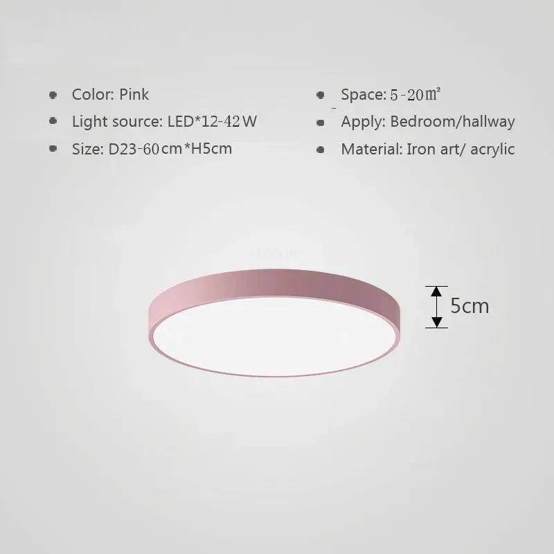 LED-Ceiling-Light-Minimalist-Multicolor-Ultra-thin-Round-Lamp-Nodic-For-Living-Room-Bedroom-Study-Aisle_778c2909-ff26-420e-8a5c-cd6193f18dca Led Ceiling Light Minimalist Multicolor Ultra Thin Round Lamp Nodic For Living Room Bedroom Study Aisle 778c2909 Ff26 420e 8a5c Cd6193f18dca