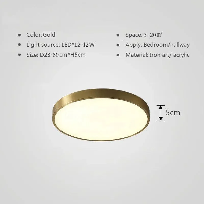 LED-Ceiling-Light-Minimalist-Multicolor-Ultra-thin-Round-Lamp-Nodic-For-Living-Room-Bedroom-Study-Aisle_ac5d832f-1f2c-480f-bec6-c4f0dabfc6fb Led Ceiling Light Minimalist Multicolor Ultra Thin Round Lamp Nodic For Living Room Bedroom Study Aisle Ac5d832f 1f2c 480f Bec6 C4f0dabfc6fb