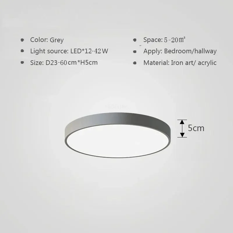 LED-Ceiling-Light-Minimalist-Multicolor-Ultra-thin-Round-Lamp-Nodic-For-Living-Room-Bedroom-Study-Aisle_b372137a-7b26-48c3-8613-e21e04bc4645 Led Ceiling Light Minimalist Multicolor Ultra Thin Round Lamp Nodic For Living Room Bedroom Study Aisle B372137a 7b26 48c3 8613 E21e04bc4645