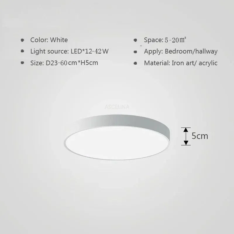 LED-Ceiling-Light-Minimalist-Multicolor-Ultra-thin-Round-Lamp-Nodic-For-Living-Room-Bedroom-Study-Aisle_b4b79a2b-8598-47c6-92b8-9025998bd2fc Led Ceiling Light Minimalist Multicolor Ultra Thin Round Lamp Nodic For Living Room Bedroom Study Aisle B4b79a2b 8598 47c6 92b8 9025998bd2fc