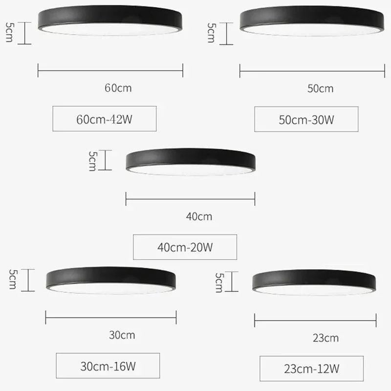 LED-Ceiling-Light-Minimalist-Multicolor-Ultra-thin-Round-Lamp-Nodic-For-Living-Room-Bedroom-Study-Aisle_debc3186-2e41-4922-9b41-624560721230 Led Ceiling Light Minimalist Multicolor Ultra Thin Round Lamp Nodic For Living Room Bedroom Study Aisle Debc3186 2e41 4922 9b41 624560721230