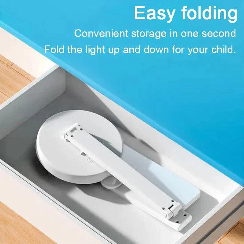 LED-Clock-Table-Lamp-USB-Chargeable-Dimmable-Desk-Lamp-Plug-in-LED-Light-Foldable-Eye-Protection_01e3736a-9e2d-4d92-8732-31fcf8e09ac1 Led Clock Table Lamp Usb Chargeable Dimmable Desk Lamp Plug In Led Light Foldable Eye Protection 01e3736a 9e2d 4d92 8732 31fcf8e09ac1