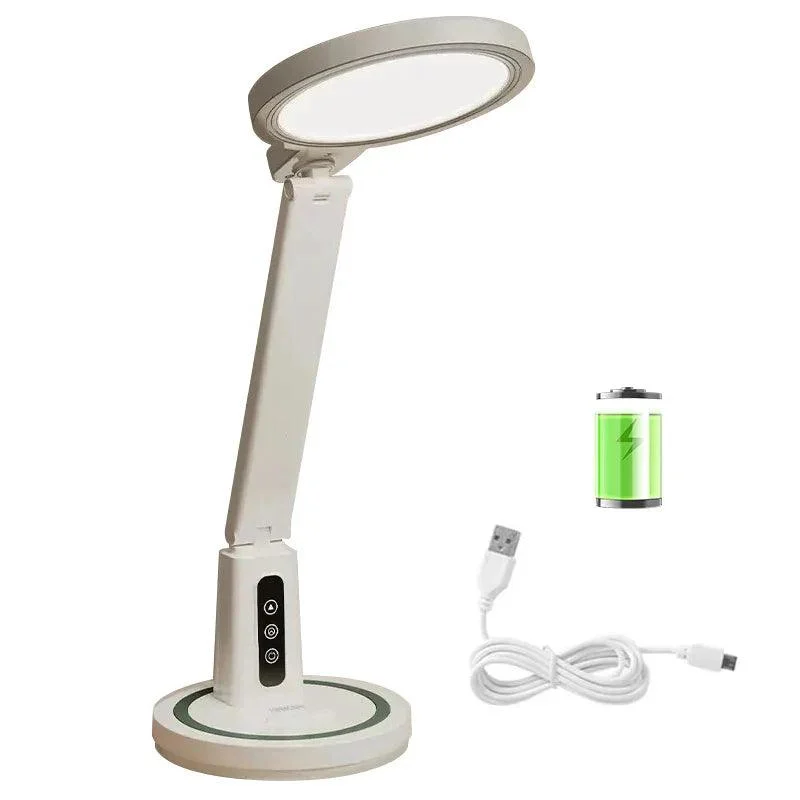 LED-Clock-Table-Lamp-USB-Chargeable-Dimmable-Desk-Lamp-Plug-in-LED-Light-Foldable-Eye-Protection_22857d34-9bd1-4336-8c80-b678b2696c03 Led Clock Table Lamp Usb Chargeable Dimmable Desk Lamp Plug In Led Light Foldable Eye Protection 22857d34 9bd1 4336 8c80 B678b2696c03