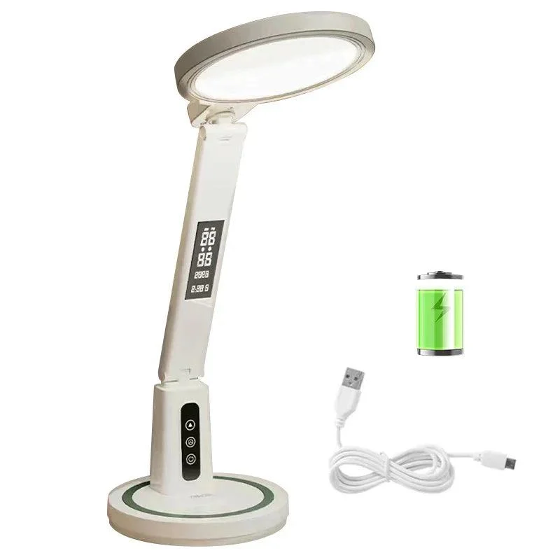 LED-Clock-Table-Lamp-USB-Chargeable-Dimmable-Desk-Lamp-Plug-in-LED-Light-Foldable-Eye-Protection_5a749671-ec09-49b4-8d60-b83590386894 Led Clock Table Lamp Usb Chargeable Dimmable Desk Lamp Plug In Led Light Foldable Eye Protection 5a749671 Ec09 49b4 8d60 B83590386894