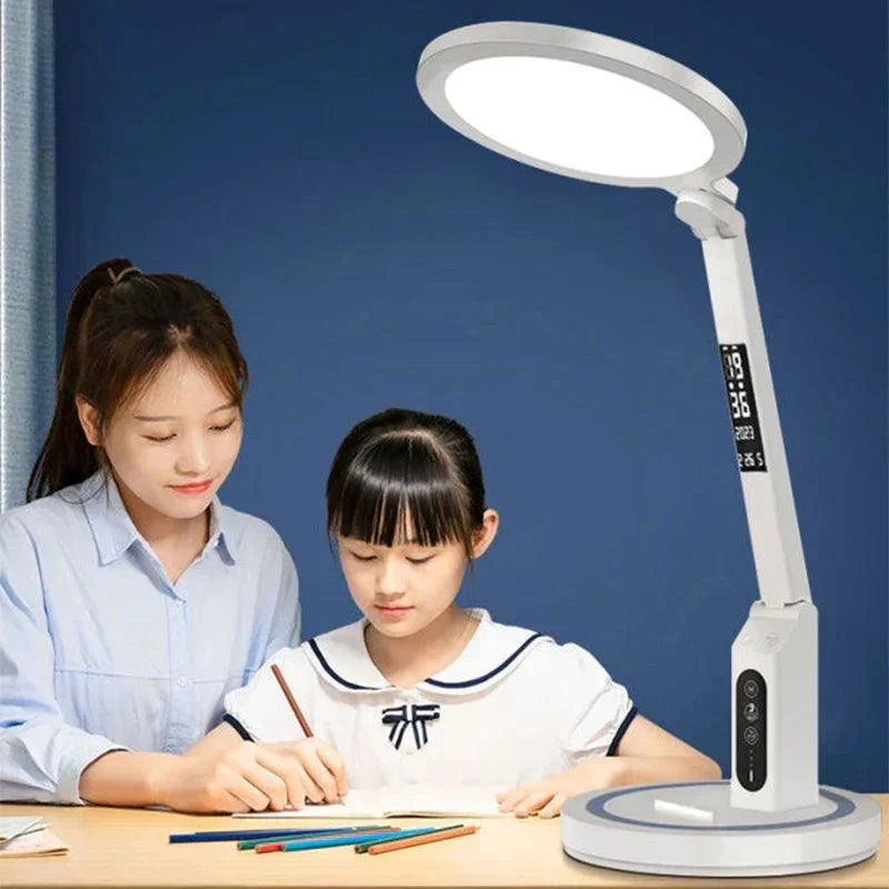 LED-Clock-Table-Lamp-USB-Chargeable-Dimmable-Desk-Lamp-Plug-in-LED-Light-Foldable-Eye-Protection_5f4d92e6-ffb0-4719-8b53-fa706d805a64 Led Clock Table Lamp Usb Chargeable Dimmable Desk Lamp Plug In Led Light Foldable Eye Protection 5f4d92e6 Ffb0 4719 8b53 Fa706d805a64