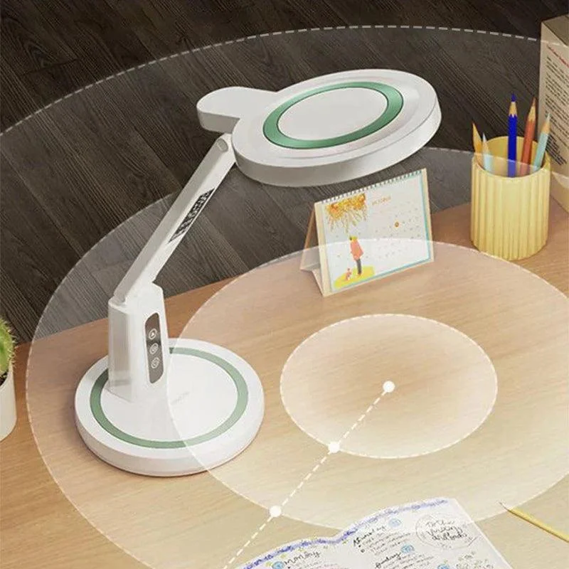 LED-Clock-Table-Lamp-USB-Chargeable-Dimmable-Desk-Lamp-Plug-in-LED-Light-Foldable-Eye-Protection_8a909ad4-38ab-42f3-bef1-a56001fdc8c0 Led Clock Table Lamp Usb Chargeable Dimmable Desk Lamp Plug In Led Light Foldable Eye Protection 8a909ad4 38ab 42f3 Bef1 A56001fdc8c0