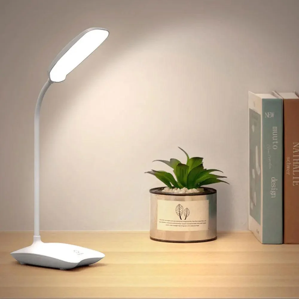 LED-Desk-Lamp-Foldable-Touch-Table-Lamp-Multifunctional-USB-Powered-Table-Light-Nightlight-Touch-Portable-Light_26840db2-0af7-4cef-b962-6855aebf7fcf Led Desk Lamp Foldable Touch Table Lamp Multifunctional Usb Powered Table Light Nightlight Touch Portable Light 26840db2 0af7 4cef B962 6855aebf7fcf