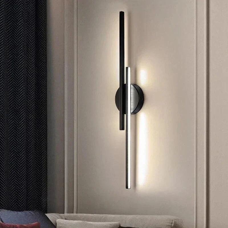 Led Modern Wall Light Bedroom Bedside Living Room Wall Lamp Nordic Balcony Aisle Study Corridor Interior.jpg Q90.jpg 1