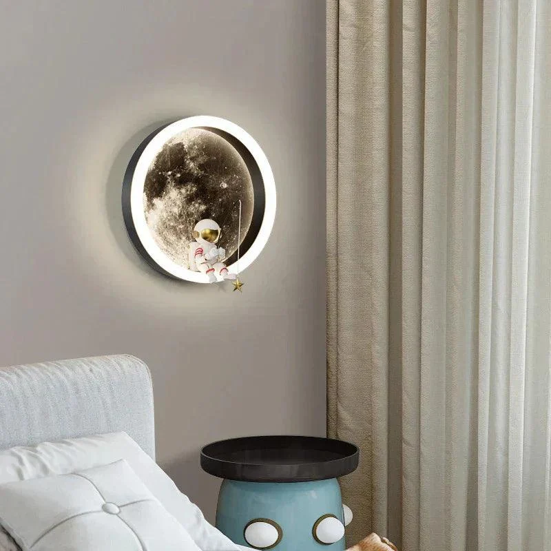 LED-Moon-Wall-Lamp-Modern-Cartoon-Astronaut-Wall-Sconces-Children-s-Room-Living-Room-Bedroom-Bedside_a28aea6d-4fee-462b-b353-d4e177a2fb50 Led Moon Wall Lamp Modern Cartoon Astronaut Wall Sconces Children S Room Living Room Bedroom Bedside A28aea6d 4fee 462b B353 D4e177a2fb50
