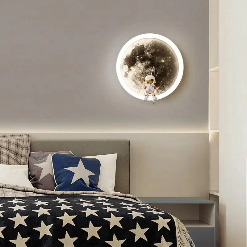 LED-Moon-Wall-Lamp-Modern-Cartoon-Astronaut-Wall-Sconces-Children-s-Room-Living-Room-Bedroom-Bedside_ce700b51-dbf5-4f86-9535-419a1cf1362c Led Moon Wall Lamp Modern Cartoon Astronaut Wall Sconces Children S Room Living Room Bedroom Bedside Ce700b51 Dbf5 4f86 9535 419a1cf1362c