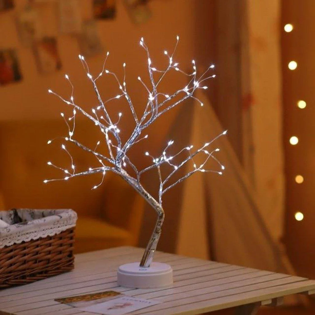 LED-Night-Light-Mini-Christmas-Tree-Copper-Wire-Garland-Lamp-For-Home-Kids-Bedroom-Decor-Fairy.jpg_640x640_1024x1024_2x_9bffaafd-ef72-4e82-a57b-f034dc195f4c Led Night Light Mini Christmas Tree Copper Wire Garland Lamp For Home Kids Bedroom Decor Fairy.jpg 640x640 1024x1024 2x 9bffaafd Ef72 4e82 A57b F034dc195f4c