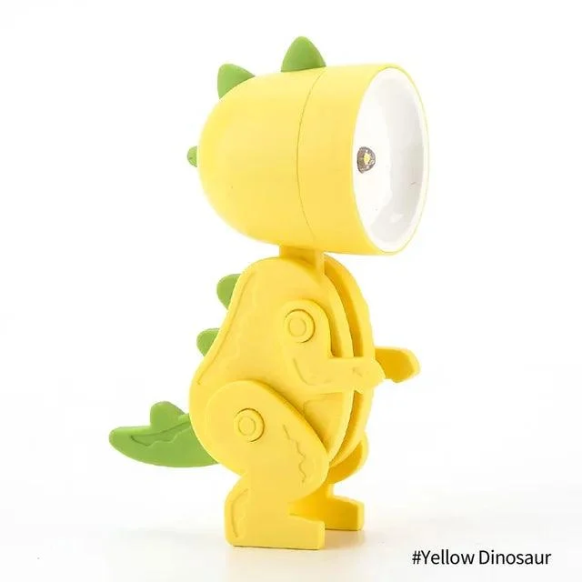 LED-Night-Light-Mini-Folding-Desk-Lamp-Cute-Pet-Lights-Dog-Deer-Dinosaur-Flower-Portable-Night.jpg_640x640_0818e7f9-27df-4a41-a8b6-d18b549726ab Led Night Light Mini Folding Desk Lamp Cute Pet Lights Dog Deer Dinosaur Flower Portable Night.jpg 640x640 0818e7f9 27df 4a41 A8b6 D18b549726ab