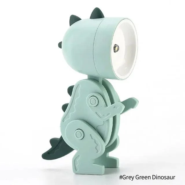LED-Night-Light-Mini-Folding-Desk-Lamp-Cute-Pet-Lights-Dog-Deer-Dinosaur-Flower-Portable-Night.jpg_640x640_20e8c8b7-cb72-48f9-a289-cd802b0f0e41 Led Night Light Mini Folding Desk Lamp Cute Pet Lights Dog Deer Dinosaur Flower Portable Night.jpg 640x640 20e8c8b7 Cb72 48f9 A289 Cd802b0f0e41