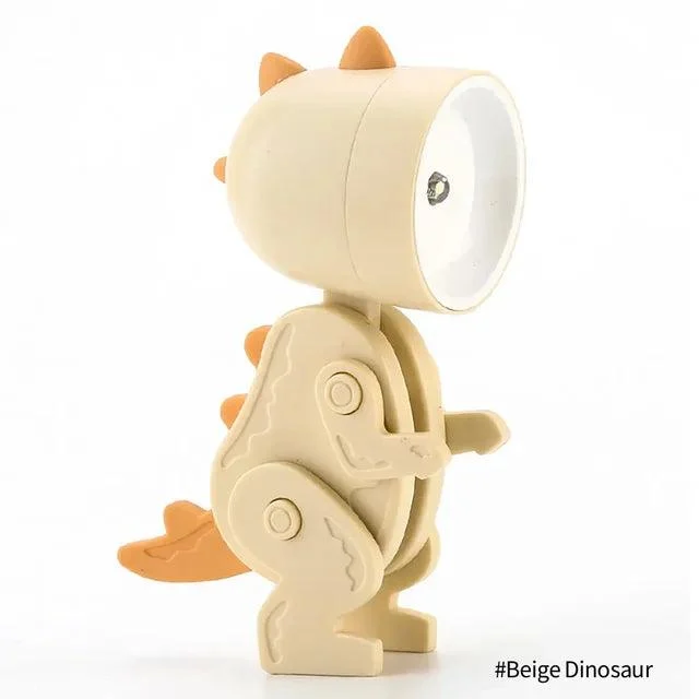 LED-Night-Light-Mini-Folding-Desk-Lamp-Cute-Pet-Lights-Dog-Deer-Dinosaur-Flower-Portable-Night.jpg_640x640_556c536b-f8a7-4098-a731-da2db6f682ea Led Night Light Mini Folding Desk Lamp Cute Pet Lights Dog Deer Dinosaur Flower Portable Night.jpg 640x640 556c536b F8a7 4098 A731 Da2db6f682ea