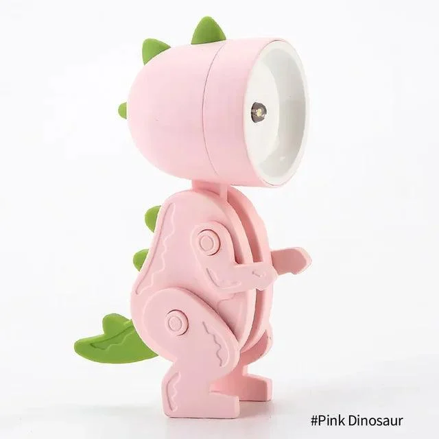 LED-Night-Light-Mini-Folding-Desk-Lamp-Cute-Pet-Lights-Dog-Deer-Dinosaur-Flower-Portable-Night.jpg_640x640_57bc1268-0b78-4c74-829a-2bd9742d77d0 Led Night Light Mini Folding Desk Lamp Cute Pet Lights Dog Deer Dinosaur Flower Portable Night.jpg 640x640 57bc1268 0b78 4c74 829a 2bd9742d77d0