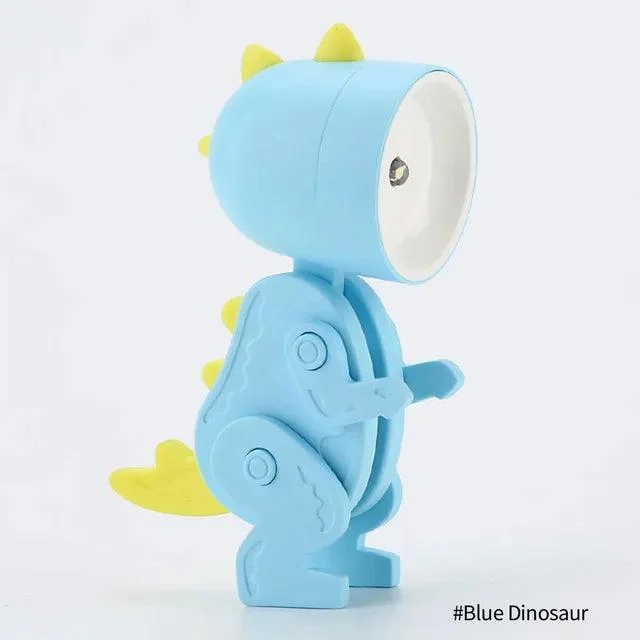 LED-Night-Light-Mini-Folding-Desk-Lamp-Cute-Pet-Lights-Dog-Deer-Dinosaur-Flower-Portable-Night.jpg_640x640_c4821fe6-ed7b-444d-8b2c-c2b2907266b5 Led Night Light Mini Folding Desk Lamp Cute Pet Lights Dog Deer Dinosaur Flower Portable Night.jpg 640x640 C4821fe6 Ed7b 444d 8b2c C2b2907266b5