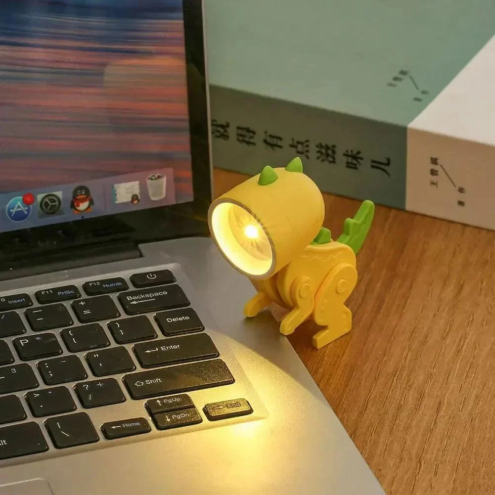 LED-Night-Light-Mini-Folding-Desk-Lamp-Cute-Pet-Lights-Dog-Deer-Dinosaur-Flower-Portable-Night_10188d5d-7715-4f30-b36f-ed33aae43e59 Led Night Light Mini Folding Desk Lamp Cute Pet Lights Dog Deer Dinosaur Flower Portable Night 10188d5d 7715 4f30 B36f Ed33aae43e59
