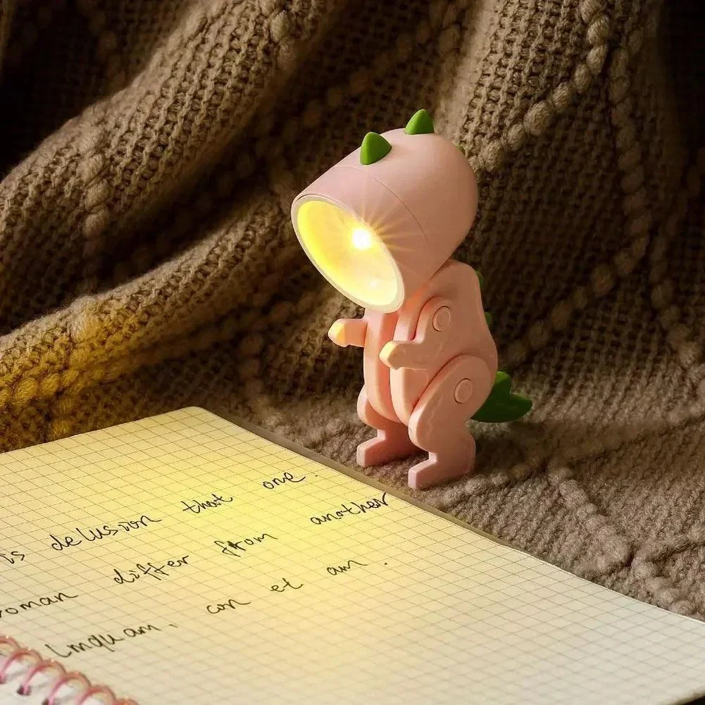 LED-Night-Light-Mini-Folding-Desk-Lamp-Cute-Pet-Lights-Dog-Deer-Dinosaur-Flower-Portable-Night_241fa950-43b8-4bde-b113-9d85aea38203 Led Night Light Mini Folding Desk Lamp Cute Pet Lights Dog Deer Dinosaur Flower Portable Night 241fa950 43b8 4bde B113 9d85aea38203