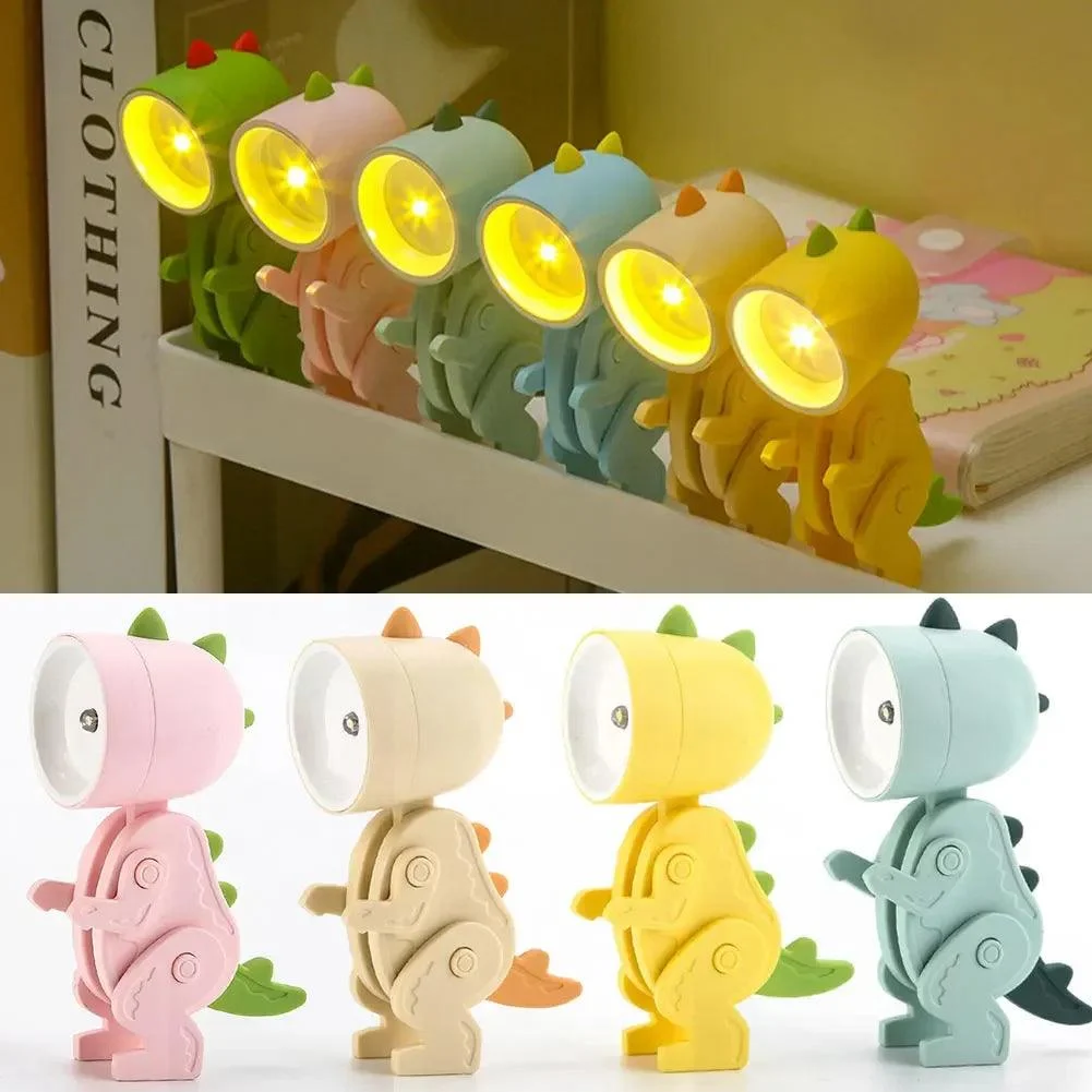 LED-Night-Light-Mini-Folding-Desk-Lamp-Cute-Pet-Lights-Dog-Deer-Dinosaur-Flower-Portable-Night_28ef0a37-236c-4202-89e1-516579456967 Led Night Light Mini Folding Desk Lamp Cute Pet Lights Dog Deer Dinosaur Flower Portable Night 28ef0a37 236c 4202 89e1 516579456967