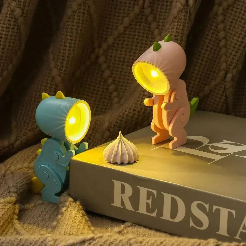 LED-Night-Light-Mini-Folding-Desk-Lamp-Cute-Pet-Lights-Dog-Deer-Dinosaur-Flower-Portable-Night_dcbe5ea0-b870-4975-8465-6f467441dda8 Led Night Light Mini Folding Desk Lamp Cute Pet Lights Dog Deer Dinosaur Flower Portable Night Dcbe5ea0 B870 4975 8465 6f467441dda8