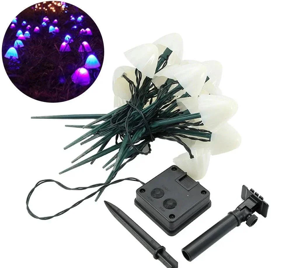 LED-Outdoor-Solar-Garden-Lights-Mushroom-String-Lawn-Lamps-Waterproof-Garland-Landscape-Decoration-for-Yard-Path_6445a1a0-a023-4d16-a965-966c392bcf1f Led Outdoor Solar Garden Lights Mushroom String Lawn Lamps Waterproof Garland Landscape Decoration For Yard Path 6445a1a0 A023 4d16 A965 966c392bcf1f