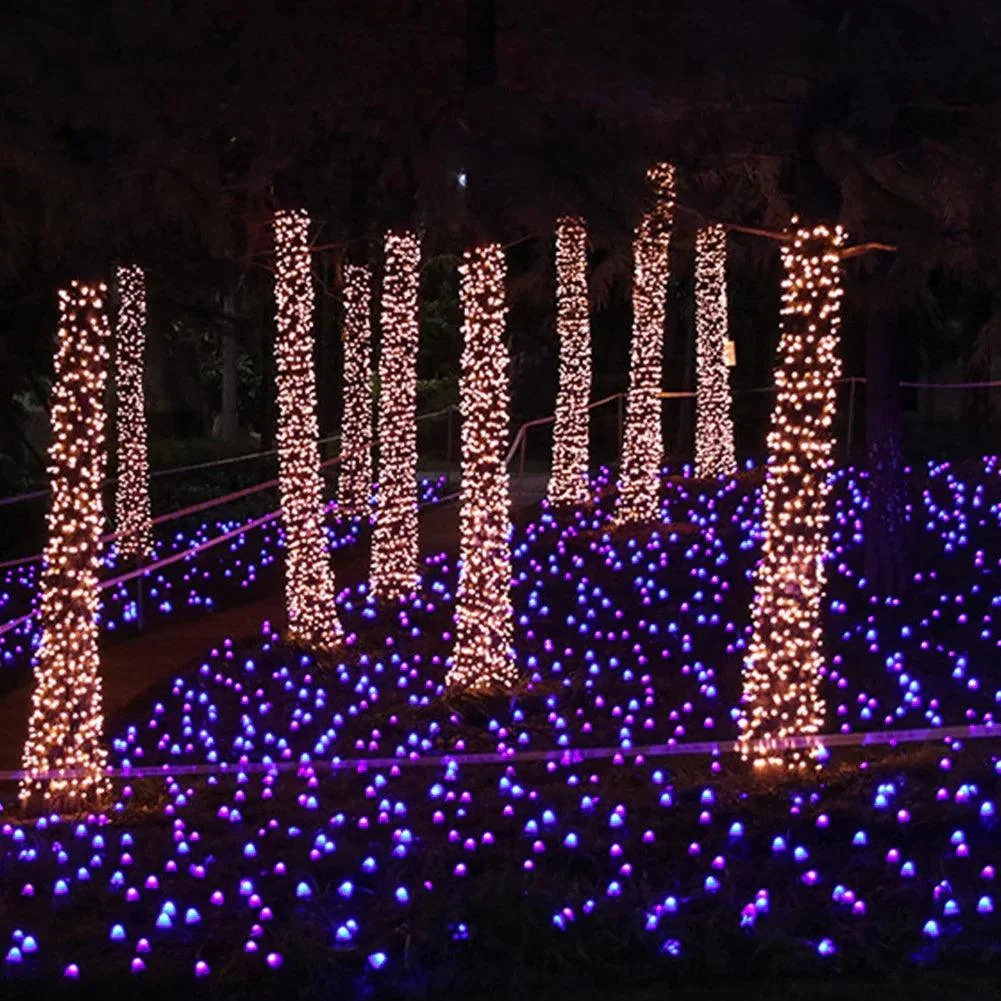 LED-Outdoor-Solar-Garden-Lights-Mushroom-String-Lawn-Lamps-Waterproof-Garland-Landscape-Decoration-for-Yard-Path_8463d252-0dbc-4333-83da-582b5f8dc2c4 Led Outdoor Solar Garden Lights Mushroom String Lawn Lamps Waterproof Garland Landscape Decoration For Yard Path 8463d252 0dbc 4333 83da 582b5f8dc2c4