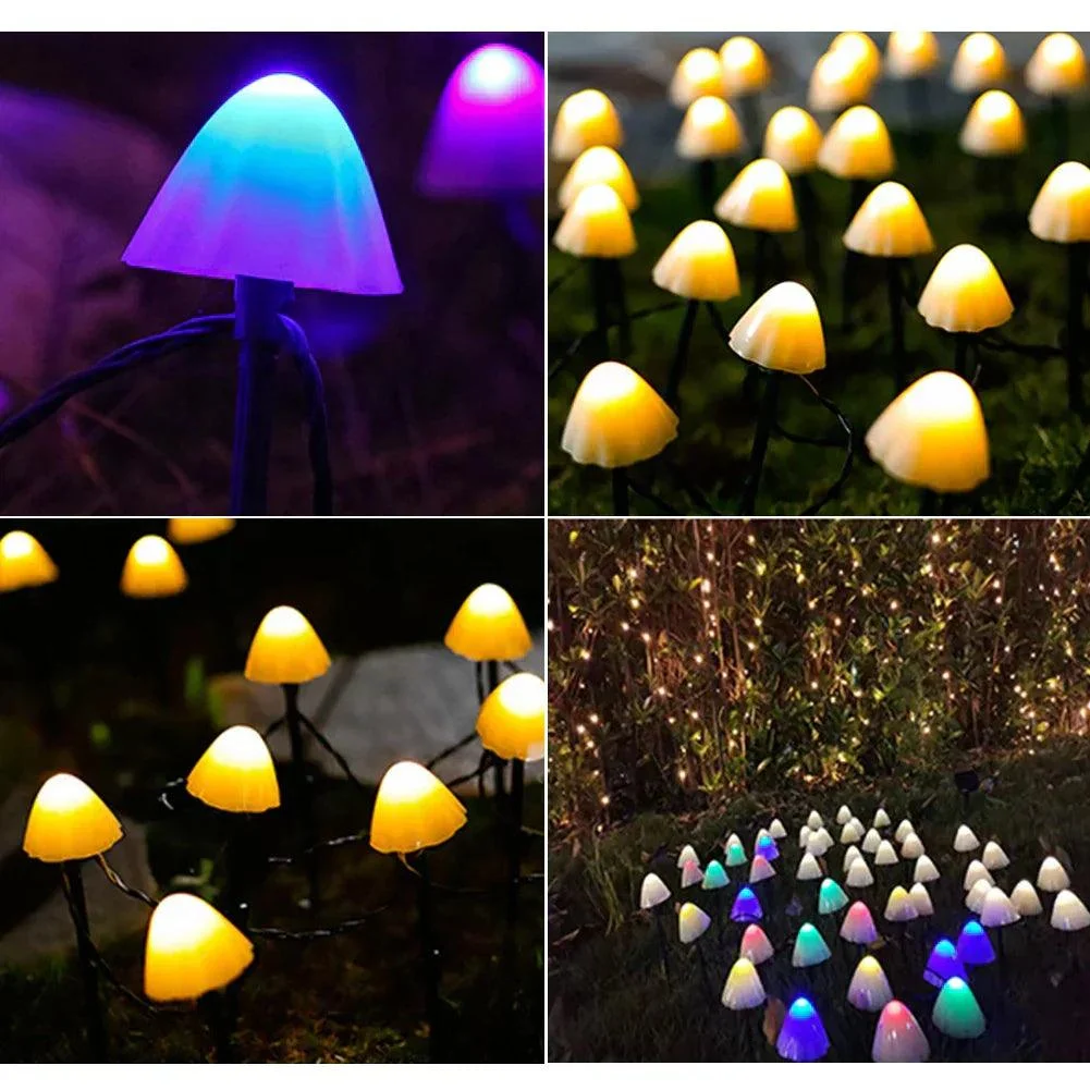 LED-Outdoor-Solar-Garden-Lights-Mushroom-String-Lawn-Lamps-Waterproof-Garland-Landscape-Decoration-for-Yard-Path_846dc04d-be57-407a-aa04-035aee7df766 Led Outdoor Solar Garden Lights Mushroom String Lawn Lamps Waterproof Garland Landscape Decoration For Yard Path 846dc04d Be57 407a Aa04 035aee7df766