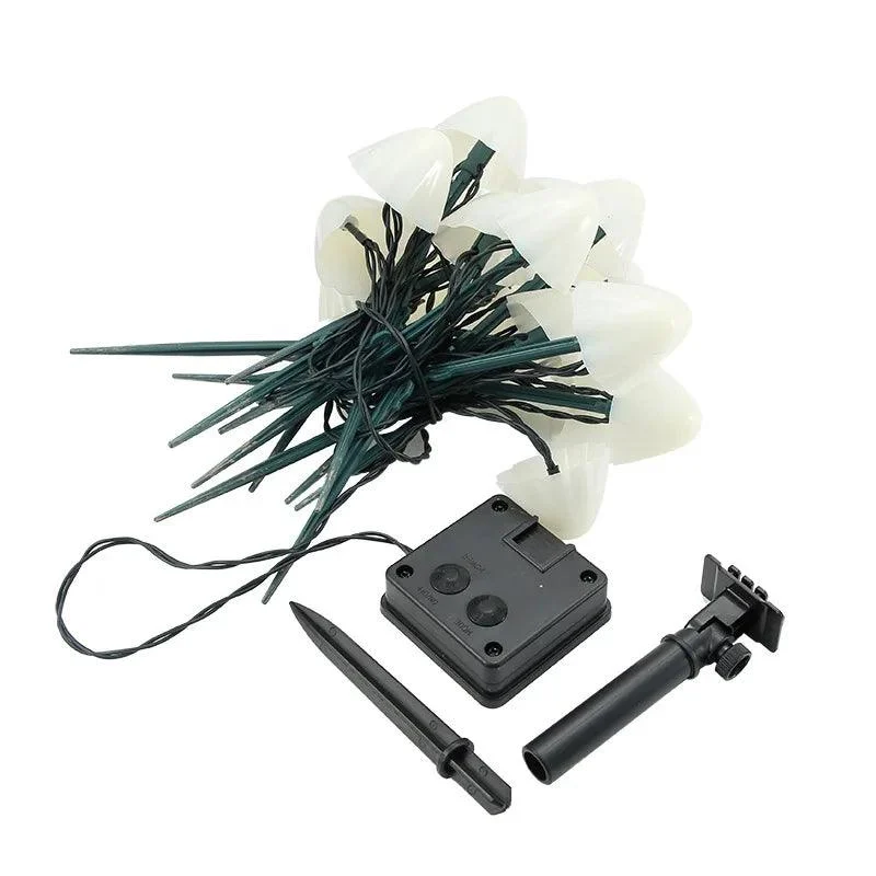 LED-Outdoor-Solar-Garden-Lights-Mushroom-String-Lawn-Lamps-Waterproof-Garland-Landscape-Decoration-for-Yard-Path_85735fab-f299-46e4-bf91-d4c932e3a8e1 Led Outdoor Solar Garden Lights Mushroom String Lawn Lamps Waterproof Garland Landscape Decoration For Yard Path 85735fab F299 46e4 Bf91 D4c932e3a8e1