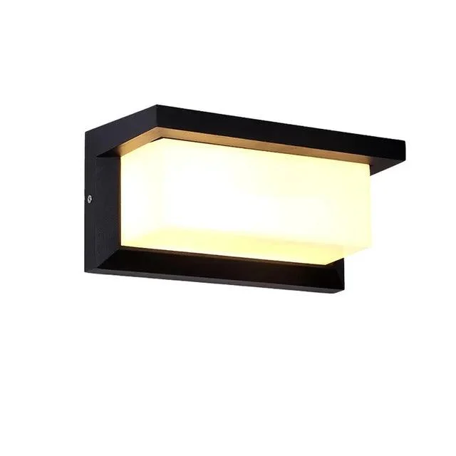 LED-Outdoor-Wall-Light-Modern-Waterproof-Indoor-Led-Outside-Garden-Lighting-Porch-Lights-Villa-Balcony-Aisle.jpg_640x640_5369a597-5d11-4e98-ac3b-8e2b24fe5e91 Led Outdoor Wall Light Modern Waterproof Indoor Led Outside Garden Lighting Porch Lights Villa Balcony Aisle.jpg 640x640 5369a597 5d11 4e98 Ac3b 8e2b24fe5e91