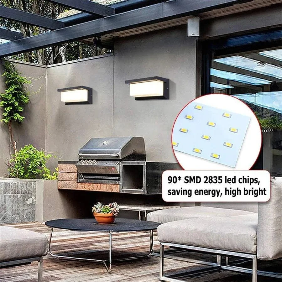 LED-Outdoor-Wall-Light-Modern-Waterproof-Indoor-Led-Outside-Garden-Lighting-Porch-Lights-Villa-Balcony-Aisle_4040afdf-5f99-4a42-bf8f-baaf968fb611 Led Outdoor Wall Light Modern Waterproof Indoor Led Outside Garden Lighting Porch Lights Villa Balcony Aisle 4040afdf 5f99 4a42 Bf8f Baaf968fb611
