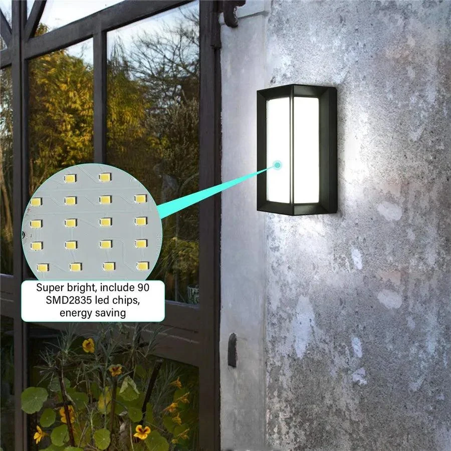 LED-Outdoor-Wall-Light-Modern-Waterproof-Indoor-Led-Outside-Garden-Lighting-Porch-Lights-Villa-Balcony-Aisle_8516f364-9010-405b-9a80-ad8c33a80eb3 Led Outdoor Wall Light Modern Waterproof Indoor Led Outside Garden Lighting Porch Lights Villa Balcony Aisle 8516f364 9010 405b 9a80 Ad8c33a80eb3
