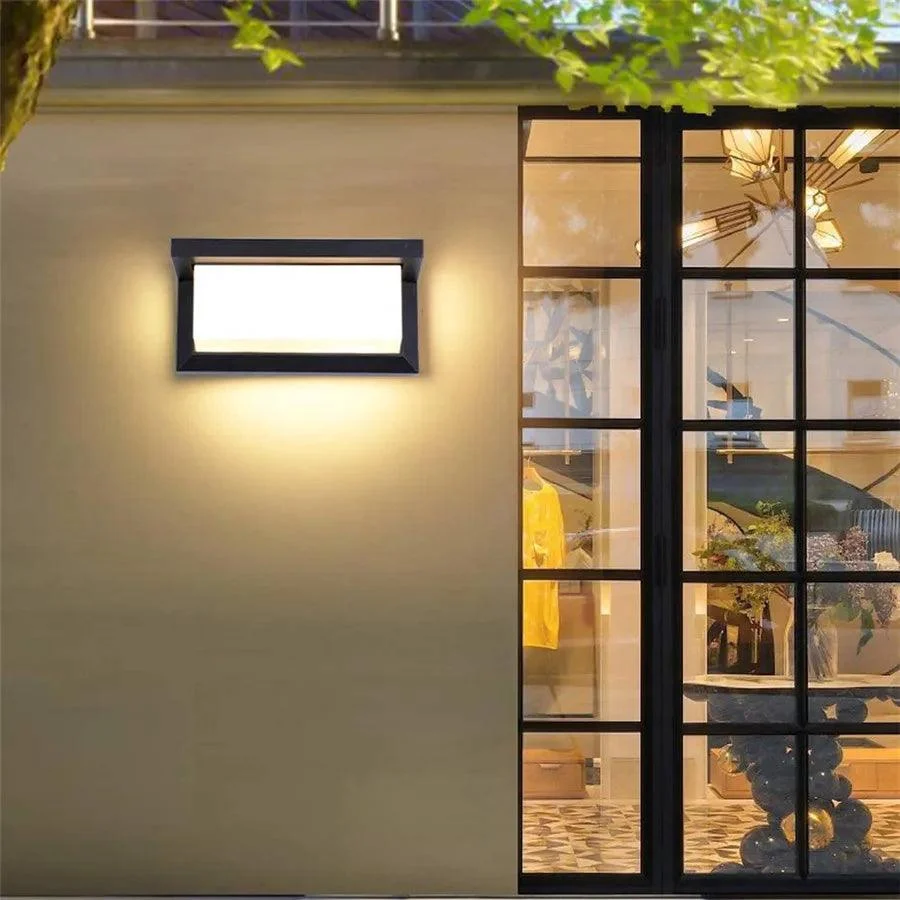 LED-Outdoor-Wall-Light-Modern-Waterproof-Indoor-Led-Outside-Garden-Lighting-Porch-Lights-Villa-Balcony-Aisle_a14c48ed-62b9-4f6d-82d6-2ac5a2463045 Led Outdoor Wall Light Modern Waterproof Indoor Led Outside Garden Lighting Porch Lights Villa Balcony Aisle A14c48ed 62b9 4f6d 82d6 2ac5a2463045