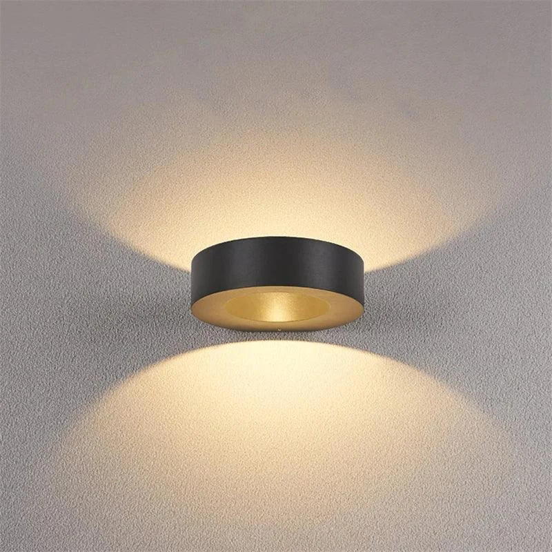 LED-Outdoor-Waterproof-Wall-Lamp-Indoor-And-Outdoor-Lighting-Decoration-Garden-Lamp-Aluminum-Up-And-Down_80906008-4c4a-452d-93f0-af8df8b8d887 Led Outdoor Waterproof Wall Lamp Indoor And Outdoor Lighting Decoration Garden Lamp Aluminum Up And Down 80906008 4c4a 452d 93f0 Af8df8b8d887