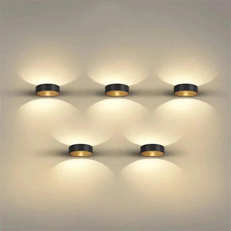 LED-Outdoor-Waterproof-Wall-Lamp-Indoor-And-Outdoor-Lighting-Decoration-Garden-Lamp-Aluminum-Up-And-Down_ef036986-5583-41c3-8075-cf5d8c3684d7 Led Outdoor Waterproof Wall Lamp Indoor And Outdoor Lighting Decoration Garden Lamp Aluminum Up And Down Ef036986 5583 41c3 8075 Cf5d8c3684d7
