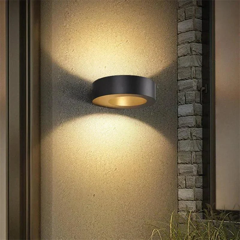 LED-Outdoor-Waterproof-Wall-Lamp-Indoor-And-Outdoor-Lighting-Decoration-Garden-Lamp-Aluminum-Up-And-Down_f16632d6-19b2-4242-a473-f8cc0cbcec59 Led Outdoor Waterproof Wall Lamp Indoor And Outdoor Lighting Decoration Garden Lamp Aluminum Up And Down F16632d6 19b2 4242 A473 F8cc0cbcec59