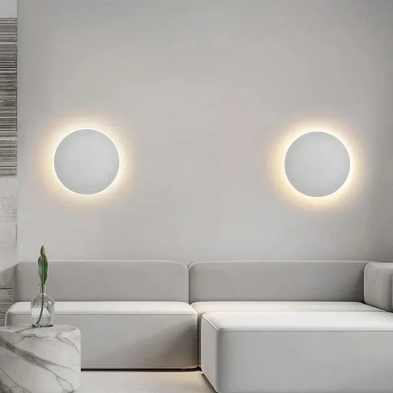 LED-Round-Wall-Lamps-Lighting-Touch-Switch-Porch-Sensor-Interior-Modern-Minimalist-Style-Bedroom-Stair-Background_02c0af36-611a-4f49-a20e-4cb1b981b7f5 Led Round Wall Lamps Lighting Touch Switch Porch Sensor Interior Modern Minimalist Style Bedroom Stair Background 02c0af36 611a 4f49 A20e 4cb1b981b7f5