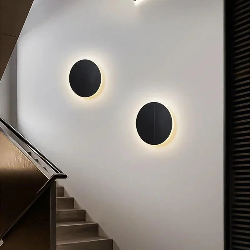 LED-Round-Wall-Lamps-Lighting-Touch-Switch-Porch-Sensor-Interior-Modern-Minimalist-Style-Bedroom-Stair-Background_144998ca-7496-4ddf-ab21-b66d7759accd Led Round Wall Lamps Lighting Touch Switch Porch Sensor Interior Modern Minimalist Style Bedroom Stair Background 144998ca 7496 4ddf Ab21 B66d7759accd