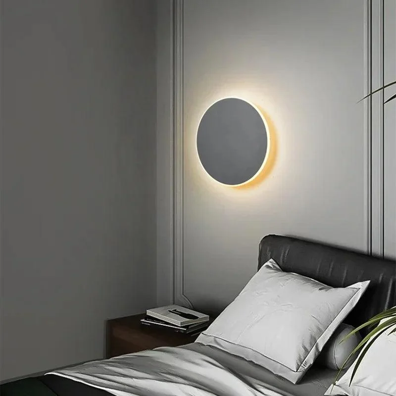 LED-Round-Wall-Lamps-Lighting-Touch-Switch-Porch-Sensor-Interior-Modern-Minimalist-Style-Bedroom-Stair-Background_a03c0773-7276-4778-a909-517eea121449 Led Round Wall Lamps Lighting Touch Switch Porch Sensor Interior Modern Minimalist Style Bedroom Stair Background A03c0773 7276 4778 A909 517eea121449