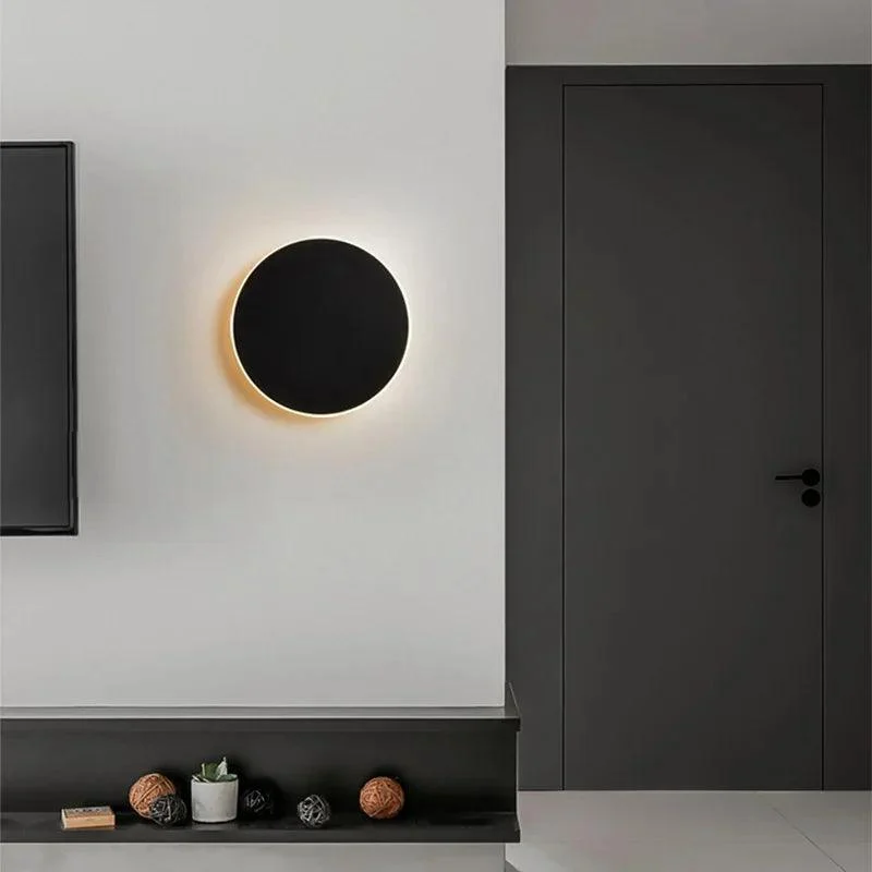 LED-Round-Wall-Lamps-Lighting-Touch-Switch-Porch-Sensor-Interior-Modern-Minimalist-Style-Bedroom-Stair-Background_d6e9b406-2e72-447b-bb07-fe6b0efb45c3 Led Round Wall Lamps Lighting Touch Switch Porch Sensor Interior Modern Minimalist Style Bedroom Stair Background D6e9b406 2e72 447b Bb07 Fe6b0efb45c3
