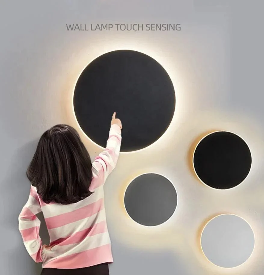 LED-Round-Wall-Lamps-Lighting-Touch-Switch-Porch-Sensor-Interior-Modern-Minimalist-Style-Bedroom-Stair-Background_ec1e3193-b7b9-489d-ab0e-e912fe7f5c1c Led Round Wall Lamps Lighting Touch Switch Porch Sensor Interior Modern Minimalist Style Bedroom Stair Background Ec1e3193 B7b9 489d Ab0e E912fe7f5c1c