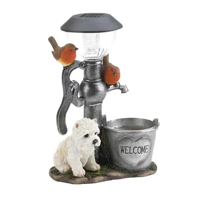 LED-Solar-Animals-Figurine-Resin-Outdoor-Garden-Lawn-Yard-Art-Ornaments-Decor.jpg_640x640_87d2b6aa-a774-4781-a221-86760e194168 WildLight - outdoor animal decor lamps - ISTANBULLU LTD