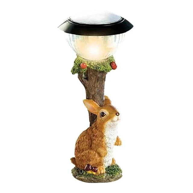 LED-Solar-Animals-Figurine-Resin-Outdoor-Garden-Lawn-Yard-Art-Ornaments-Decor.jpg_640x640_a54051fd-bc0a-41ac-b6bd-89299eba4362 WildLight - outdoor animal decor lamps - ISTANBULLU LTD
